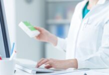 Anmälningar försvann efter fel på e-tjänst hos Ivo Läkemedelsvärlden