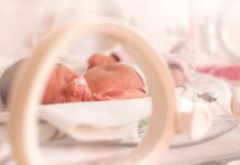 För tidigt födda får vaccin mot rotavirus Läkemedelsvärlden