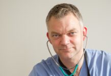 ”Polarisering om D-vitamin drabbar sårbara grupper” Peter Bergman