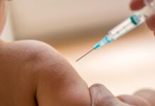 Poliovirus i avloppsvatten i flera länder i Europa Läkemedelsvärlden