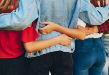 Hpv-vaccin även till pojkar ger snabbast cancerskydd Läkemedelsvärlden