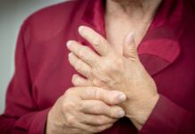 Brist på RA-läkemedel drabbar patienter Läkemedelsvärlden