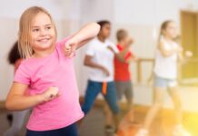 Företag vill få covid-19-vaccin godkänt från fem år Läkemedelsvärlden