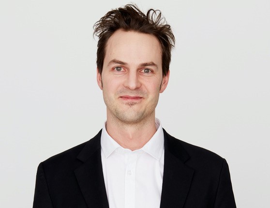 ”Det är jätteviktigt att vara lyhörd och respektfull”