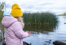 ”Hela ekosystem kan förändras” Läkemedelsvärlden