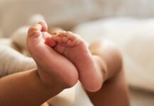 Beyfortus mot RSV till nyfödda i september Läkemedelsvärlden