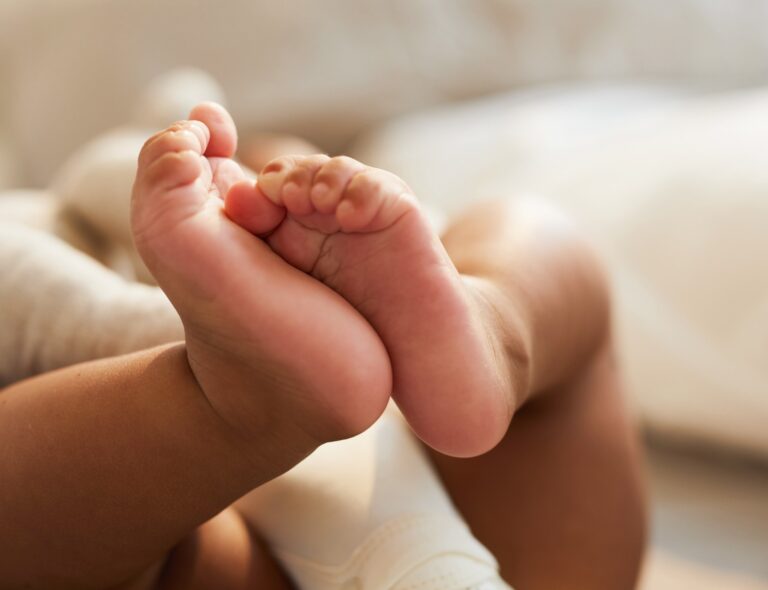 Beyfortus mot RSV till nyfödda i september