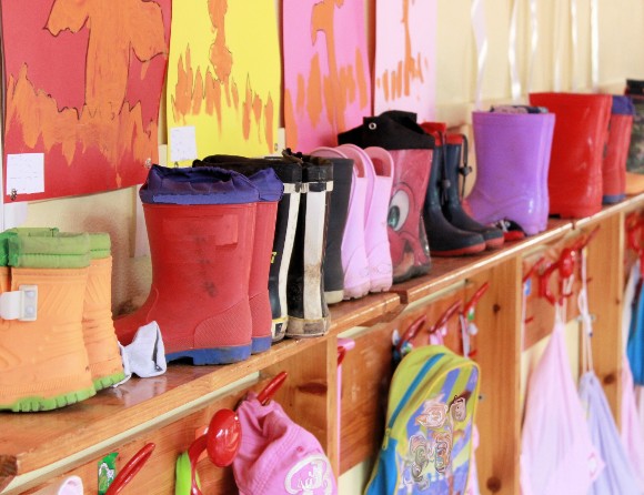 Förskrivningen av adhd-läkemedel fortsätter öka