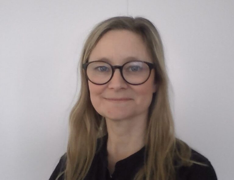 Varför behövs nationella vaccinationsveckan?