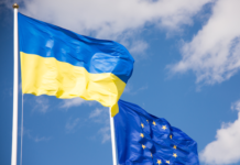 Samtliga regioner donerar läkemedel till Ukraina