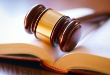 Får behålla legitimationen trots misshandel Läkemedelsvärlden