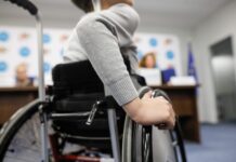 Villkorat ja till ny terapi mot svår muskelsjukdom Läkemedelsvärlden