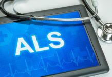 Regioner uppmanas avvakta med ALS-terapi Läkemedelsvärlden