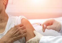 USA vill utveckla universalvaccin på fyra år Läkemedelsvärlden