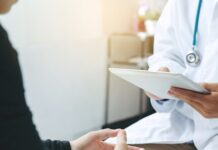 Nu stoppar TLV fusk med extemporeläkemedel