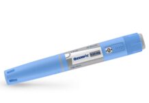 Bristen på Ozempic och Wegovy över i USA Läkemedelsvärlden