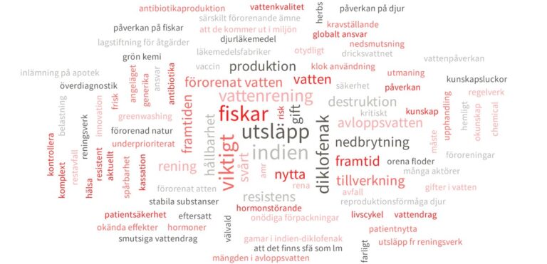 ”Alla kan bidra med något”