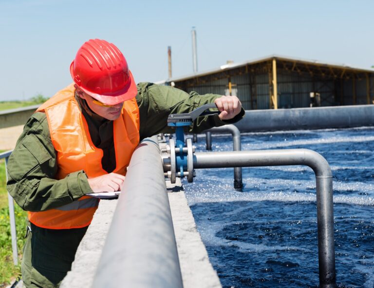 Kommissionen skärper krav på läkemedelsrening