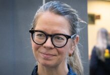 ”Dröm att stoppa cancerspridning”