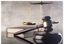 2048 krav mot staten på skadestånd för Pandemrix Läkemedelsvärlden