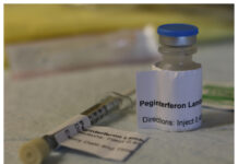 Lovande resultat av ny antiviral covid-19-kandidat Läkemedelsvärlden