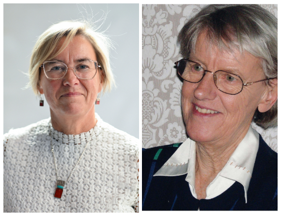 DEBATT: ”Klimatvård viktig när läkemedel inte hjälper”