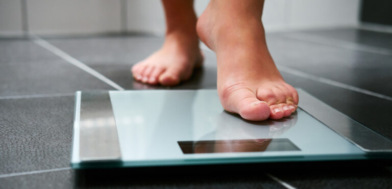 ”Misskrediterar läkemedelsindustrin”