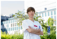 Risker när läkare inte fortbildas om läkemedel