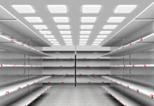 Läkarlarm om dödsfall efter läkemedelsbrist i England Läkemedelsvärlden