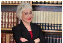 Pandemin avblåst och läkemedelsbristerna ökade Anna Bäsén Foto: Helene Wallskär