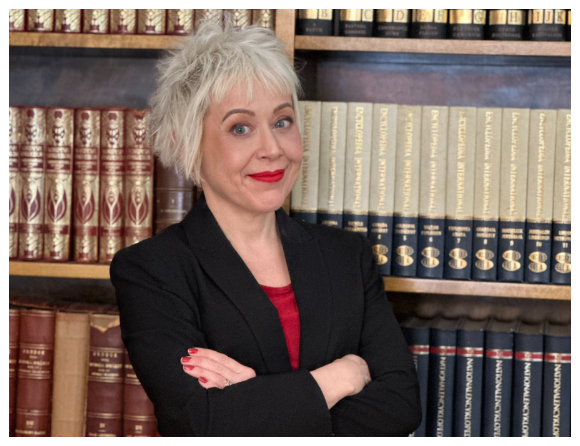 Pandemin avblåst och läkemedelsbristerna ökade