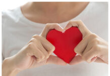 Semaglutid skyddar överviktigas hjärtan Semaglutid skyddar hjärtat visar ny studie. Foto: Istock