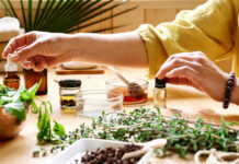 Första toppmötet om alternativmedicin avslutat Läkemedelsvärlden