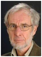 Forskaren Hans-Olov Adami kritiserar screening Foto: Harvard School of Public Health