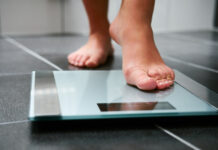 Har hjärt-kärlskyddet fler orsaker än minskad vikt? Läkemedelsvärlden