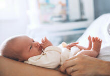 Gnissel mellan parter om Beyfortus mot RS-virus Läkemedelsvärlden