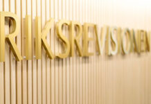 Ivo får kritik för ineffektiv hantering av klagomål Läkemedelsvärlden