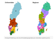 Nu ska alla landets apotek stärka sin krisberedskap Beredskapsapotek