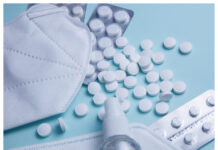 Hälsomyndigheter vill ha stärkt krigsberedskap Läkemedel och medicintekniska produkter. Foto: Istock