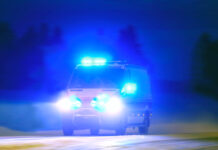 Överdoser av paracetamol kvar på samma höga nivå Läkemedelsvärlden