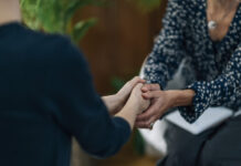 Prövar psilocybin mot depression hos svårt sjuka Läkemedelsvärlden