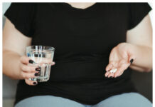 TLV nobbar subvention av fetmaläkemedlet Mysimba