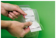 Apotekstjänst förbjuds att köpa Svensk dos