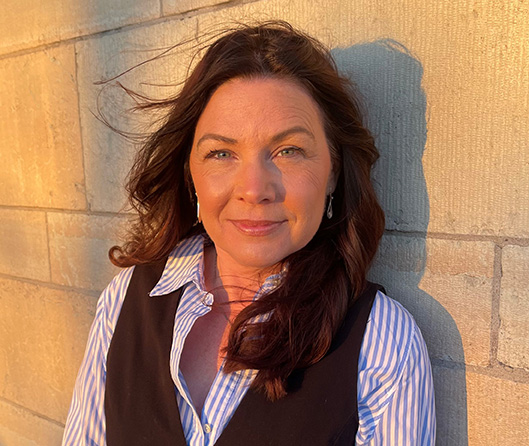 Kampen fortsätter mot antibiotikaresistens!