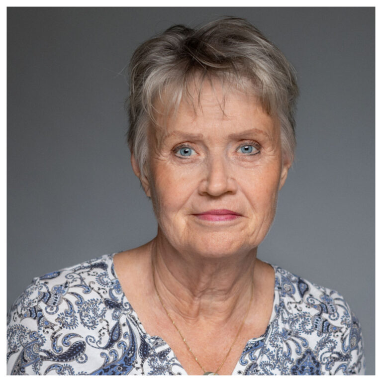 ”Tyngdtäcken är bra för många med sömnstörning”