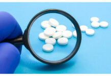 Brott på apotek ska stoppas Granskning av brott på apotek. Välfärdsbrott Foto: Istock