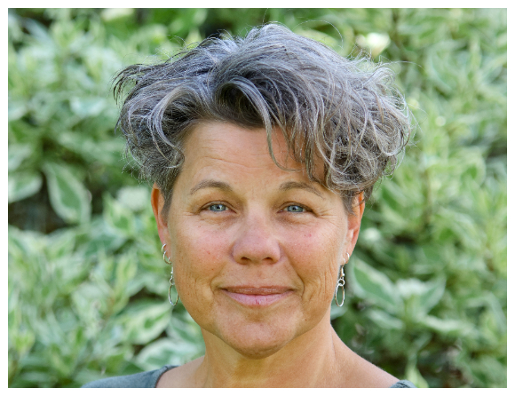 ”Borreliainfektioner måste tas på allvar”