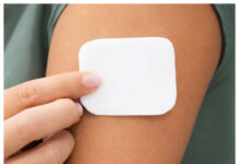 Brist på hormonplåster består ända till senhösten Hormonplåster Estradiol Estradot Istock