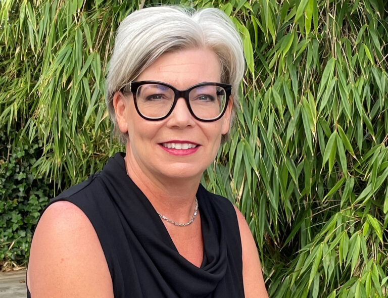 ”Vi måste göra det enklare att engagera sig”