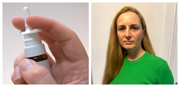 Lättare att anmäla medicinteknik